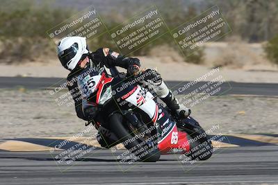 media/Oct-30-2025-Racers Edge (Thu) [[dabbdaf680]]/2-A Group/Session 2 (Turn 5)/